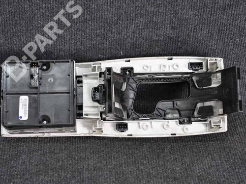 Andre LAND ROVER RANGE ROVER SPORT I (L320) 4.4 4x4 | BP6720457O1