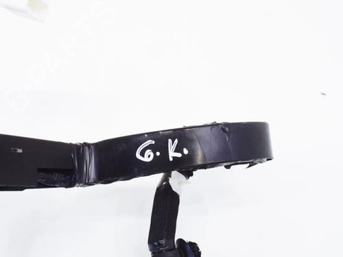 Wiring harness TESLA MODEL X (5YJX) P100D AWD | BP20231185E16 - Image 5