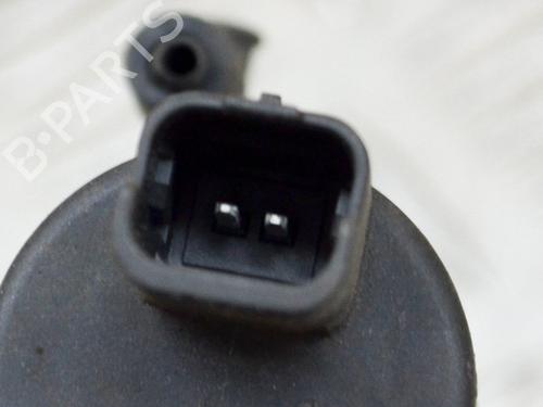 Washer pump PEUGEOT 207 CC (WD_) 1.6 16V Turbo | BP14634701E24 