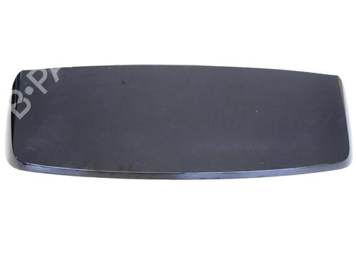 BP30826775C96 main image