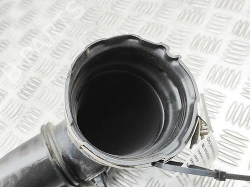 Pipe RENAULT ZOE (BFM_) ZOE (BFMD) | BP34282594M125  - Image 5