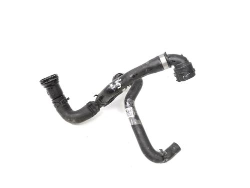 Pipe BMW 3 Gran Turismo (F34) 320 d xDrive | BP30229467M125 