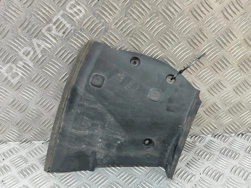 BP27787908O1 main image