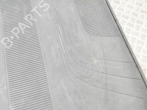Luggage compartment floor ASTON MARTIN DBX 4.0 All-wheel Drive | BP36809445I33  - Image 7