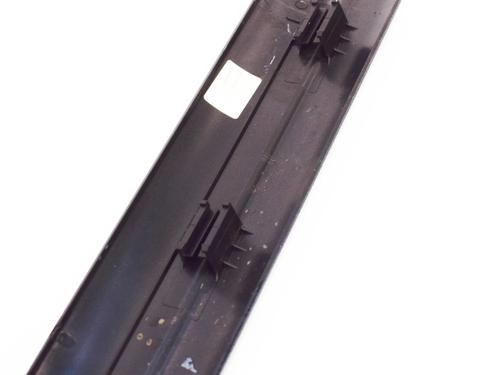 other-bmw-3-gran-turismo-f34-330-d-xdrive-7276999-2012-6751837 main image