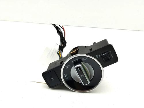 Used Control unit Control unit MERCEDES-BENZ E-CLASS (W212) E 220 CDI / BlueTEC (212.001, 212.002) (170 hp) 39930550 39930550