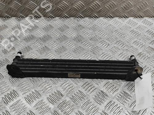 Used Oil radiator MASERATI QUATTROPORTE VI 3.0 D (250 hp) 24142483