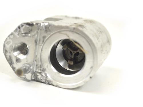 AC pipe BMW i3 (I01) Range Extender | BP33348697M126  - Image 5