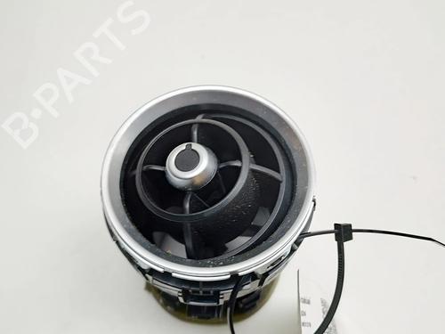 Used Air vent Air vent 36934554 36934554