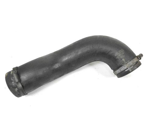 Pipe JAGUAR XJ (X351) 3.0 SDV6 | BP30224072M125
