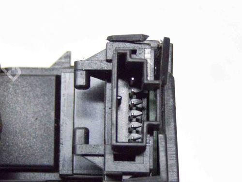 Switch MERCEDES-BENZ C-CLASS (W205) C 220 BlueTEC / d (205.002, 205.004) | BP29282943I30 
