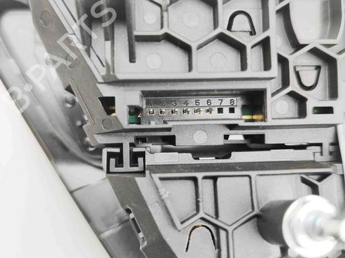 Electronic module BMW 5 (G30, F90) 530 e Plug-in-Hybrid xDrive | BP29521188M83 - Image 8