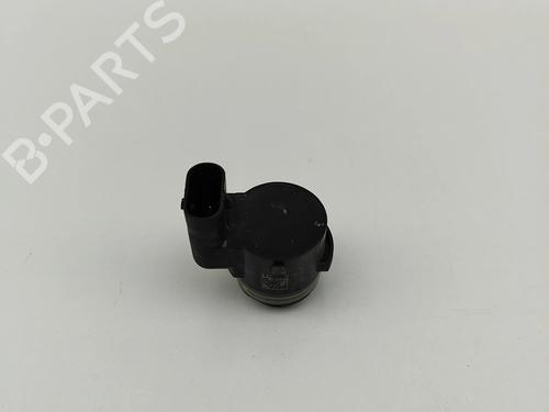 Electronic module CUPRA ATECA (KH7, KHP, KBP) 2.0 TSI 4Drive | BP33376979M83 - Image 5