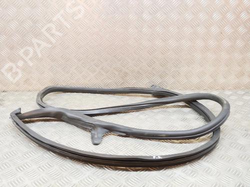 Gummiliste AUDI A5 (F53, F5P) 2.0 TFSI (190 hp) 14644284