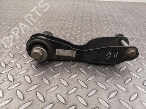 Left rear suspension arm JAGUAR I-PACE (X590) EV400 AWD | BP30256132M14 - Image 3