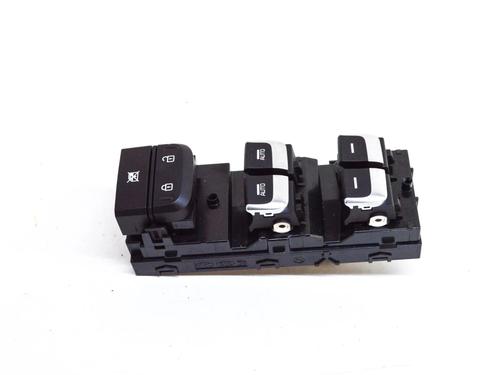 Used Right front window switch Right front window switch KIA NIRO I (DE) E-NIRO (204 hp) 28548076 28548076
