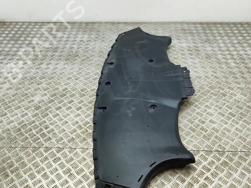 Underbody protection TESLA MODEL Y (5YJY) EV | BP33464862M92 - Image 4