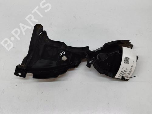 Used Pipe Pipe BMW X2 (F39) sDrive 18 d (136 hp) 28688077 28688077