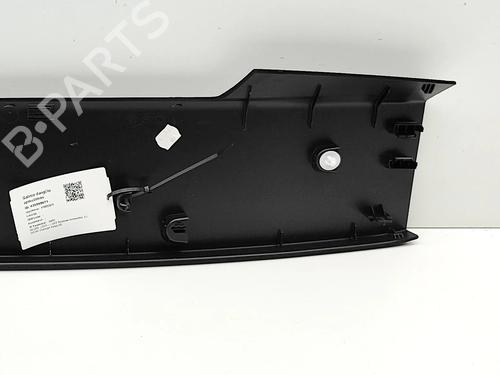 Boot lining BMW X6 (G06, F96) xDrive 40 i | BP36414974I3  - Image 6