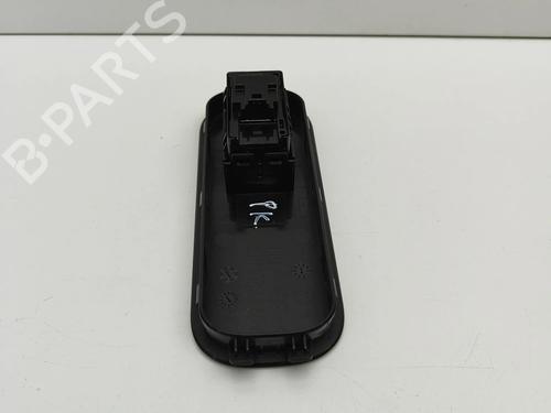 Left front window switch MERCEDES-BENZ CLA (C118) CLA 200 (118.387) | BP27786493I27  - Image 5