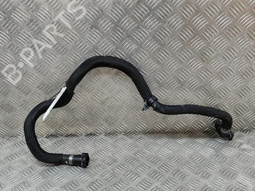 Used Pipe PEUGEOT 3008 III (KA_, KB_, KC_) e-210 (KCZKZX) (213 hp) 28555055