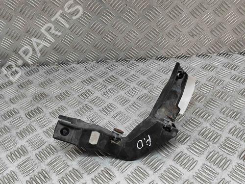 Used Right headlight support BMW i3 (I01) Electric (170 hp) 21487371