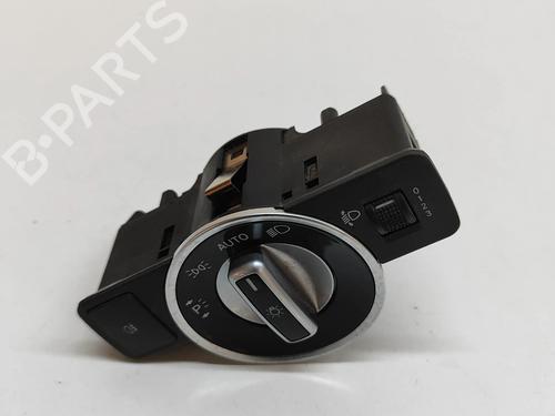 electronic-module-mercedes-benz-m-class-w166-2011-2012-2013-2014-2015-29227620 main image