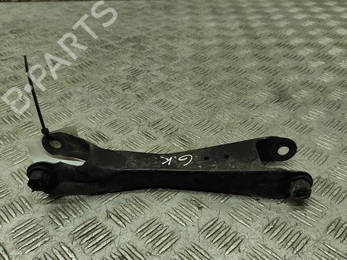 Used Left rear suspension arm Left rear suspension arm BMW i3 (I01) Electric (170 hp) 20232359 20232359