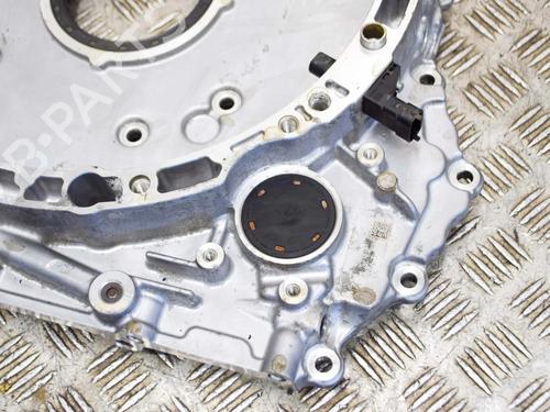 Other MERCEDES-BENZ E-CLASS (W213) E 200 d (213.013) | BP10527077O1  - Image 5