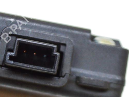 Elektronisk modul JAGUAR I-PACE (X590) EV400 AWD | BP27754439M83 