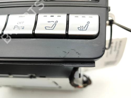 Electronic module MERCEDES-BENZ SLK (R172) 350 (172.457) | BP39473092M83 - Image 8