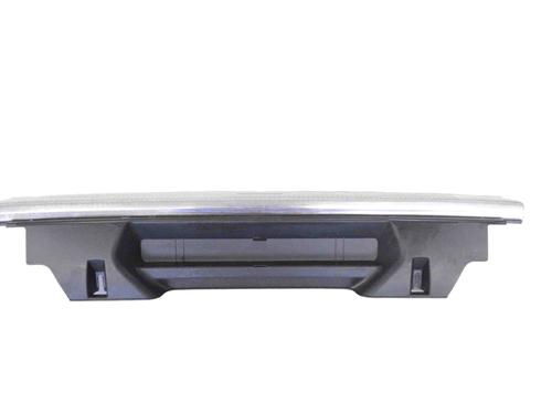 Used Tailgate trim AUDI Q5 (8RB) SQ5 TDI quattro (340 hp) 30244798