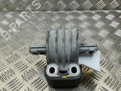 Engine mount BMW X3 (G01, F97, G08) iX3 | BP30917337M89