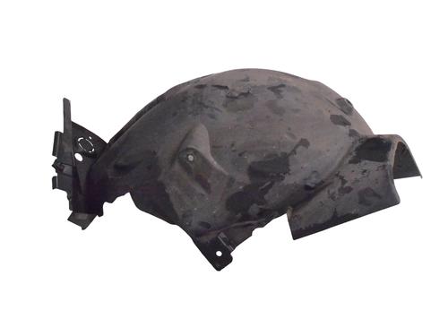 Used Wheel arch MERCEDES-BENZ C-CLASS T-Model (S204) C 220 CDI (204.202) (163 hp) 30234080