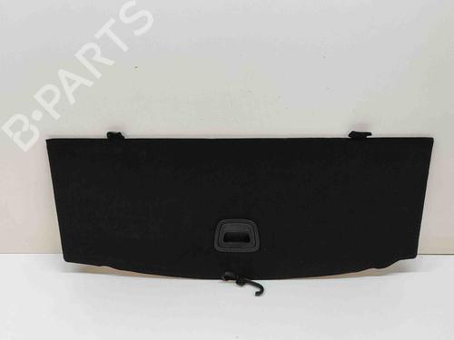Luggage compartment floor MERCEDES-BENZ E-CLASS (W213) E 350 e (213.050) | BP27158579I33