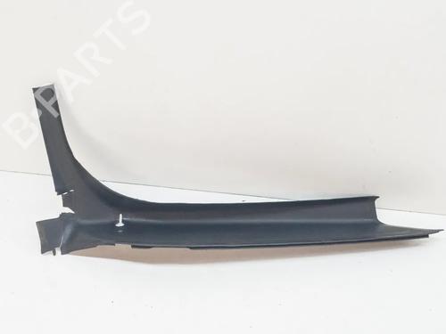 other-land-rover-range-rover-iv-l405-44-sdv8-4x4-ck5244249acw-2012-14625339 main image
