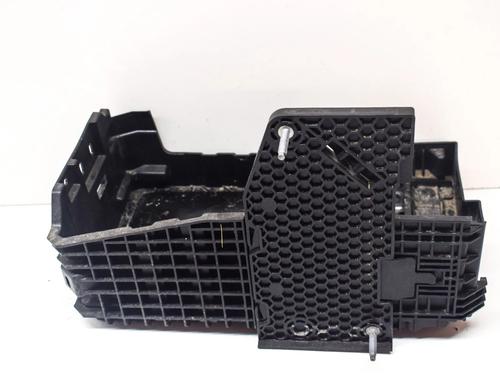 Support OPEL MOKKA 1.2 (76) | BP27759072C155 - Image 2