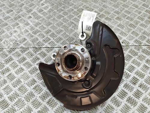 Højre Styrespindel Lejehus CUPRA BORN (K11) 58 e-boost (231 hp) 30644171