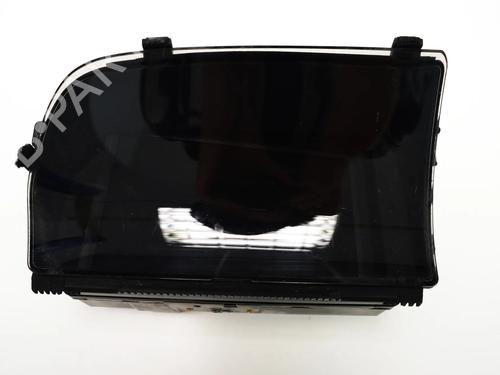 Used Display monitor Display monitor 30282762 30282762