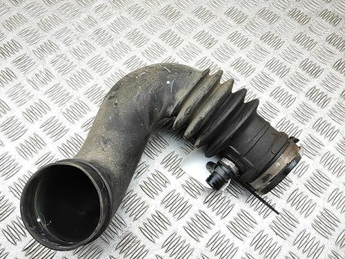 Rør Rør ISUZU D-MAX II (TFR, TFS) 2.5 CRDi 4x4 (TFS86J) (136 hp) 36458429 36458429