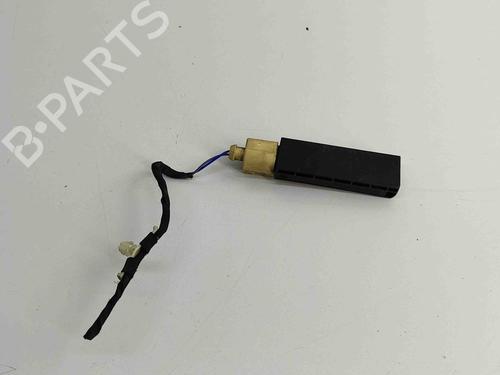 Elektronisk modul VW PASSAT B8 Variant (3G5, CB5) 2.0 TDI | BP24975445M83