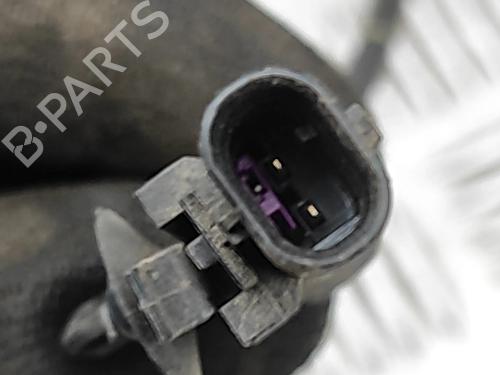 Electronic sensor FIAT DUCATO Van (250_) 130 Multijet 2,3 D | BP31902968M84