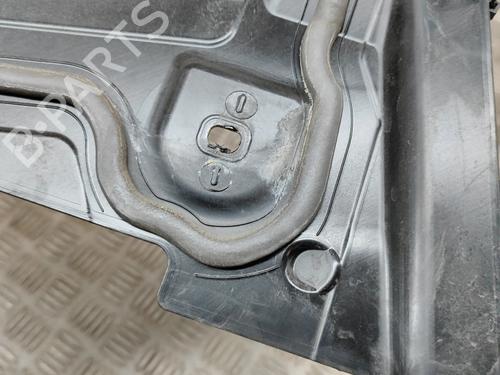 Other MERCEDES-BENZ E-CLASS (W213) E 300 de 4-matic (213.011) | BP27766384O1 