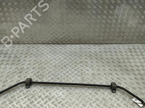 Used Anti roll bar PORSCHE PANAMERA (971) 3.0 (97AAA1, 97BAA1) (330 hp) 22999541