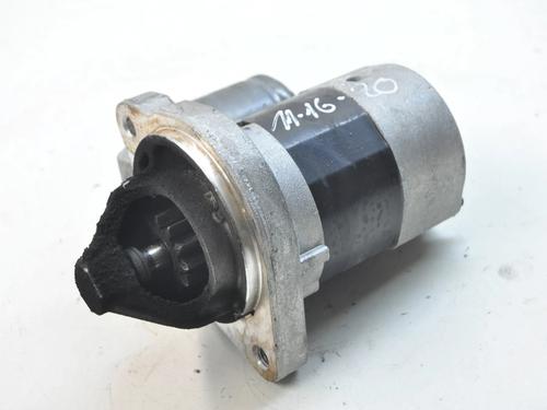 starter-ford-ecosport-2011-2012-2013-2014-2015-2016-2017-2018-2019-2020-2021-2022-33339722 main image