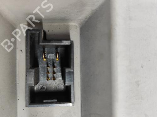 Display monitor PORSCHE PANAMERA (971) 2.9 4 E-Hybrid (97ABE1, 97BBE1) | BP26884825C48 