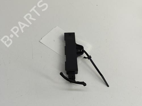 Electronic module BMW 6 Convertible (F12) 650 i xDrive | BP24820463M83 