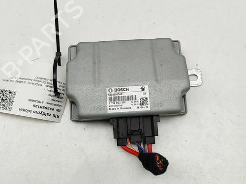 electronic-module-maserati-levante-suv-m161-2016-33385941 main image