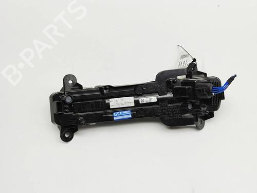Right front fog light ASTON MARTIN DBX 4.0 All-wheel Drive | BP36809509C31  - Image 5