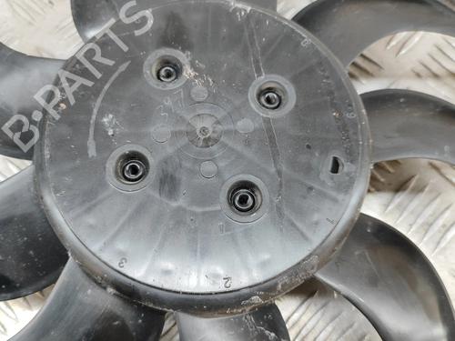  - Image 6